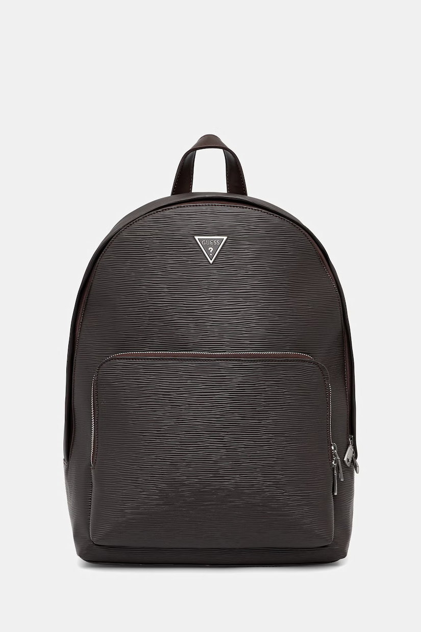 Guess rucsac de oraș pentru bărbați MILANO