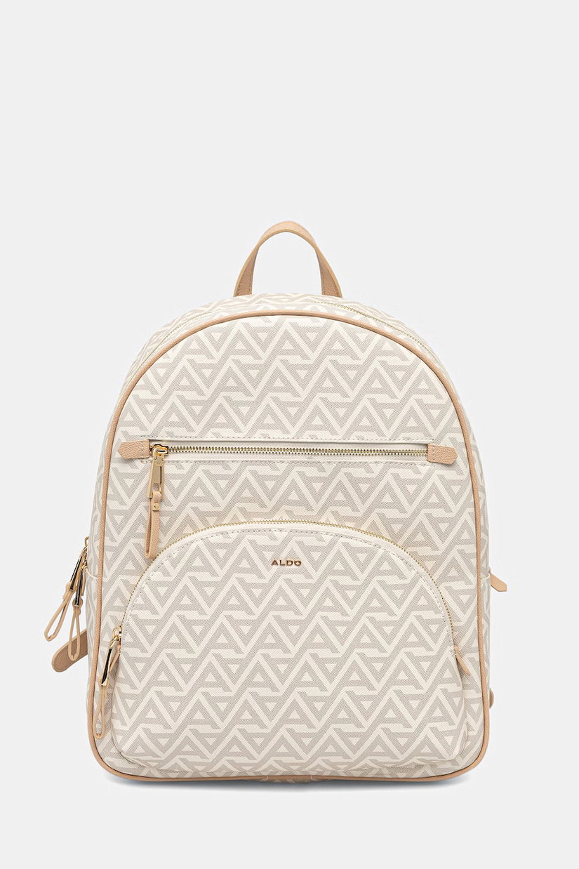 Aldo rucsac pentru femei MOROUCOS
