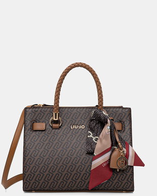 Liu Jo geantă crossbody pentru femei
