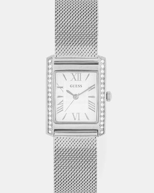 Guess ceas pentru femei