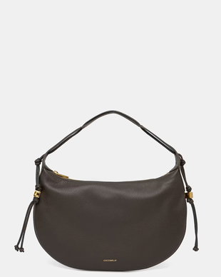 Coccinelle hobo bag pentru femei din piele