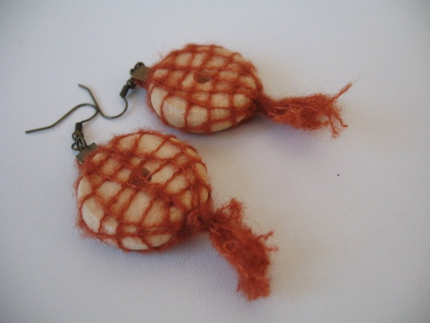 Cercei