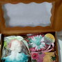 Set cadou handmade