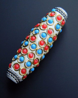 Margele Kashmiri