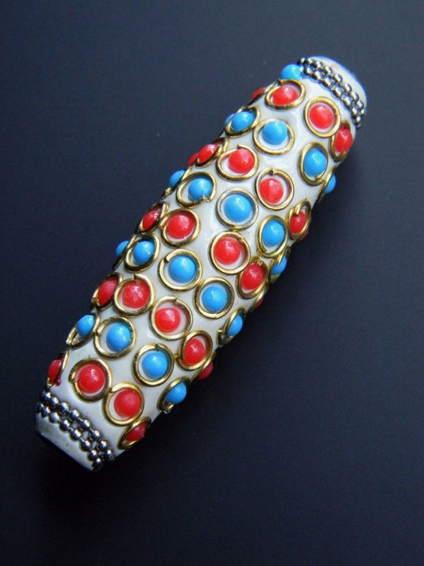 Margele Kashmiri