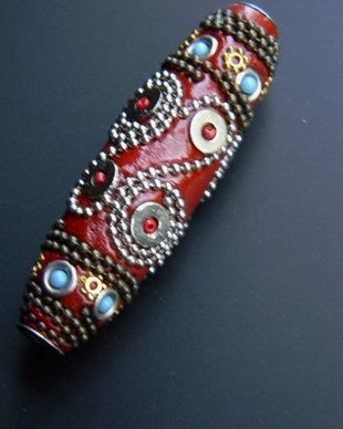 Margele Kashmiri
