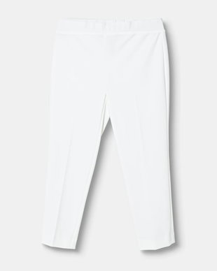 Joseph Ribkoff pantaloni pentru femei