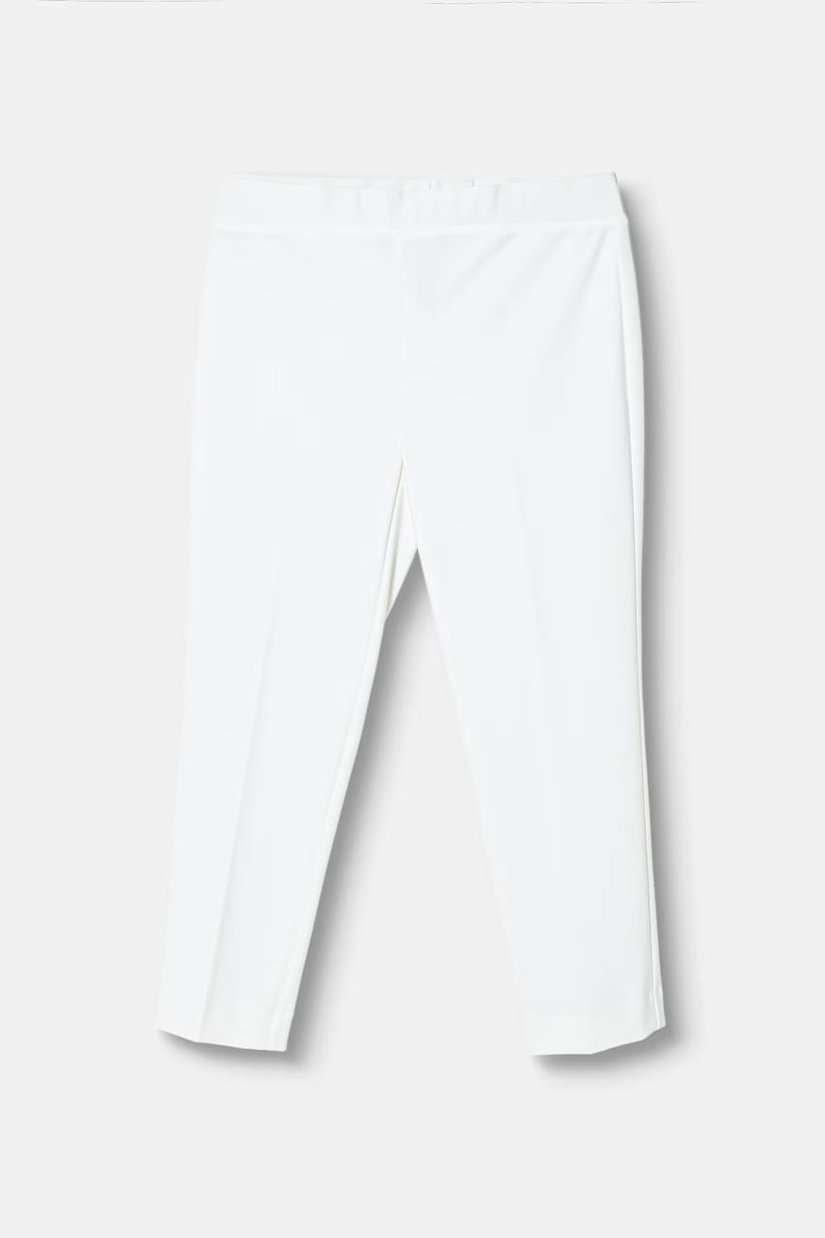 Joseph Ribkoff pantaloni pentru femei