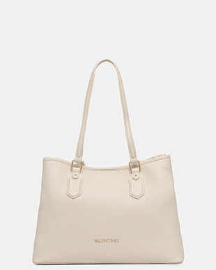 Valentino Bags Geantă shopper pentru femei, cu imitație de piele