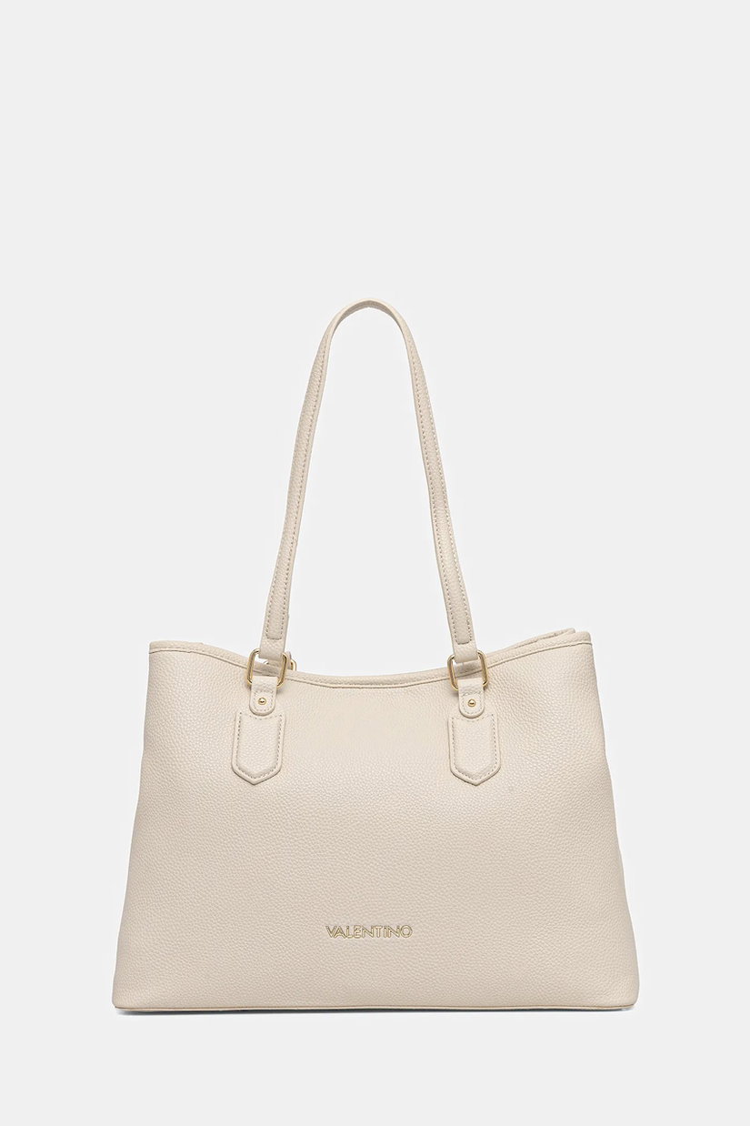 Valentino Bags Geantă shopper pentru femei, cu imitație de piele