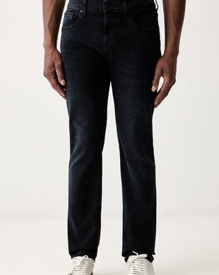 7 FOR ALL MANKIND blugi pentru bărbați