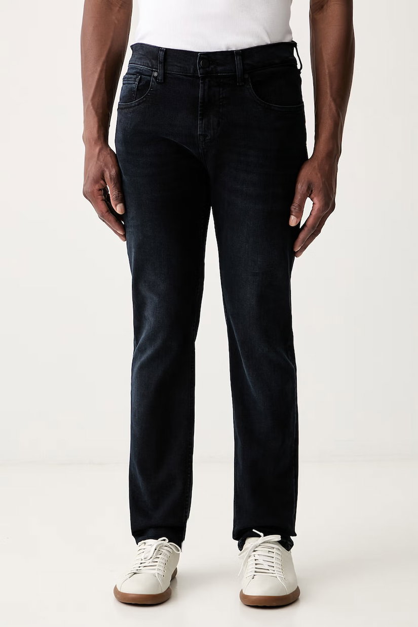 7 FOR ALL MANKIND blugi pentru bărbați