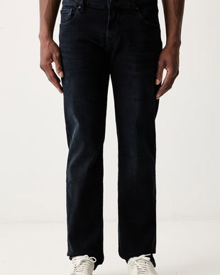 7 FOR ALL MANKIND blugi regulari pentru bărbați