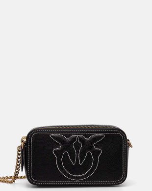 Pinko poseta de piele