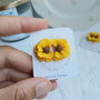 Cercei Sunflower