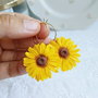 Cercei Sunflower