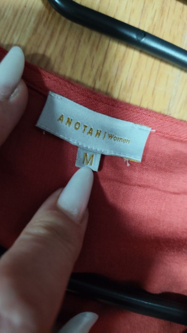 Rochiță vara in cu vâscoză