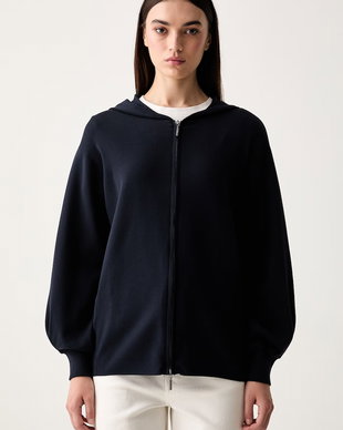 MM by Max Mara cardigan pentru femei cu vâscoză MMLGINNASTA