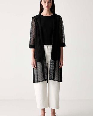 Joseph Ribkoff blazer