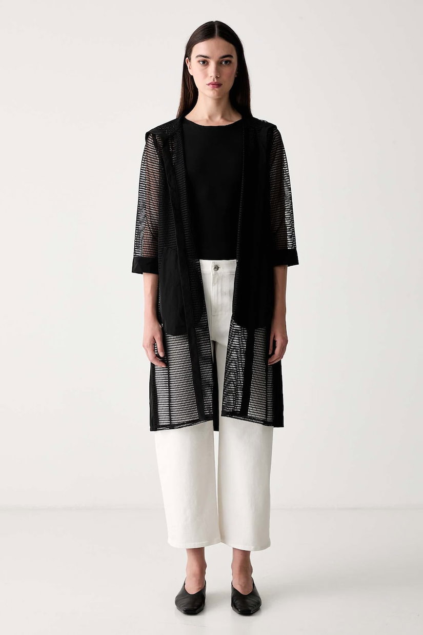 Joseph Ribkoff blazer