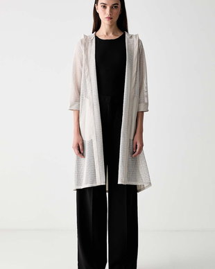 Joseph Ribkoff blazer