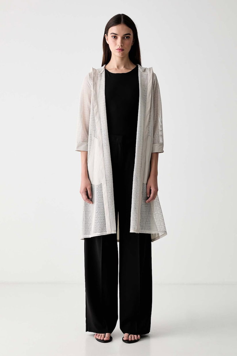 Joseph Ribkoff blazer