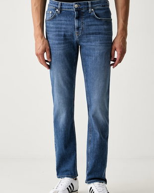 Joop! blugi slim fit pentru bărbați