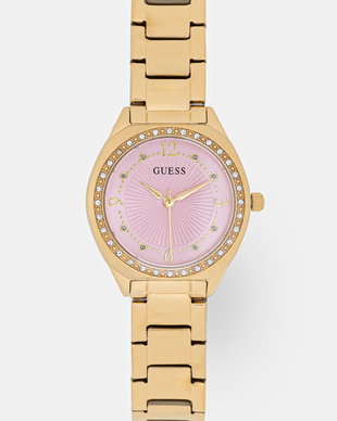 Guess ceas pentru femei