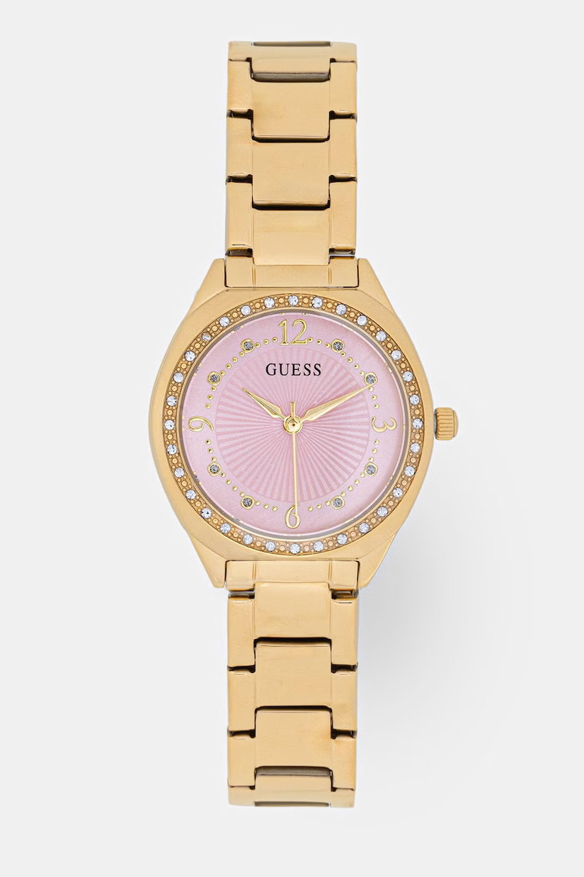Guess ceas pentru femei