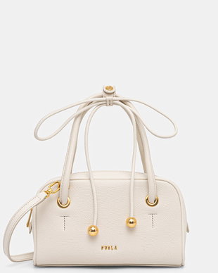 Furla geantă crossbody pentru femei din piele