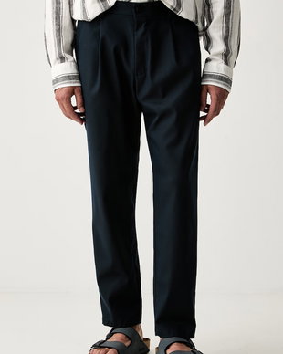 Joop! pantaloni chinos pentru bărbați cu bumbac