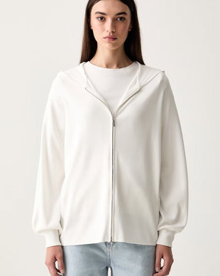 MM by Max Mara cardigan pentru femei cu vâscoză MMLGINNASTA