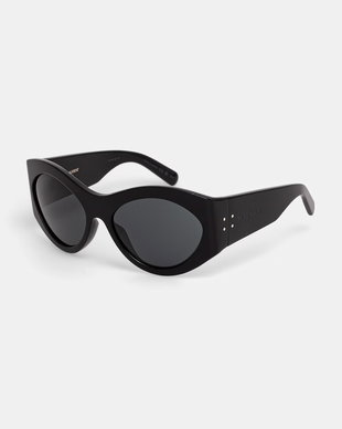 Saint Laurent ochelari de soare pentru femei
