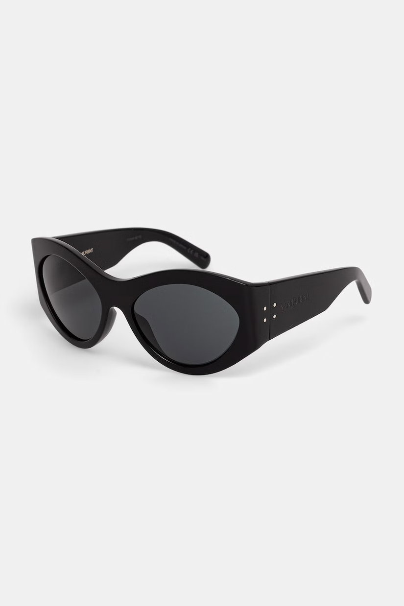 Saint Laurent ochelari de soare pentru femei