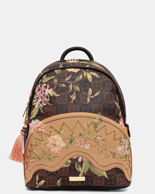Sprayground rucsac de oraș