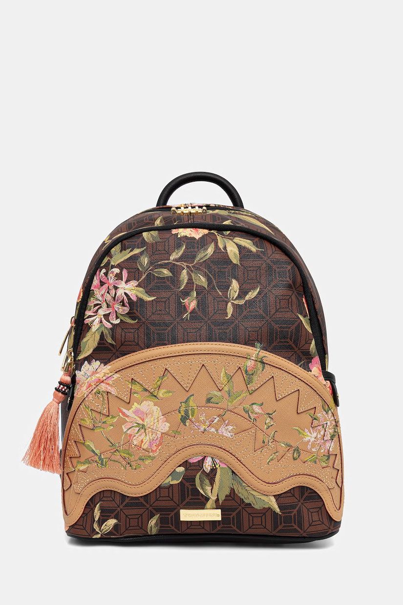 Sprayground rucsac de oraș