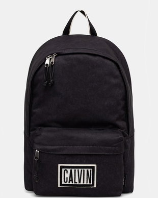 Calvin Klein rucsac de oraș pentru bărbați