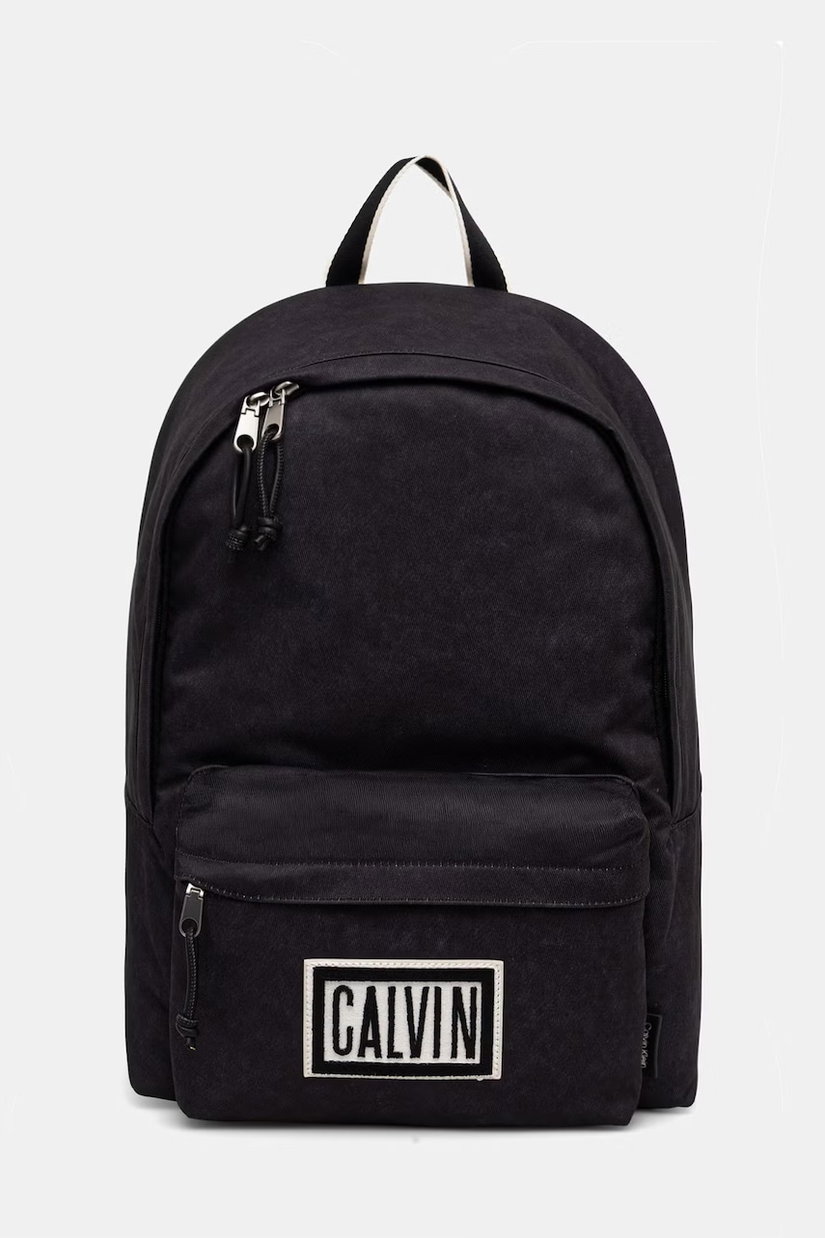 Calvin Klein rucsac de oraș pentru bărbați