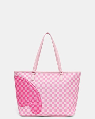 Sprayground geantă shopper pentru femei