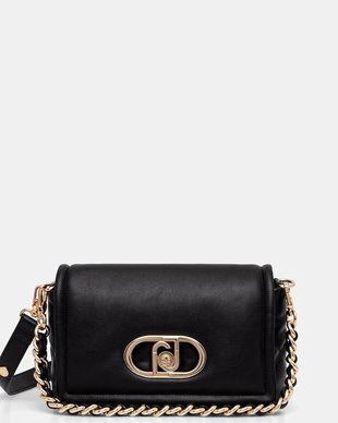 Liu Jo geantă crossbody pentru femei cu imitație de piele