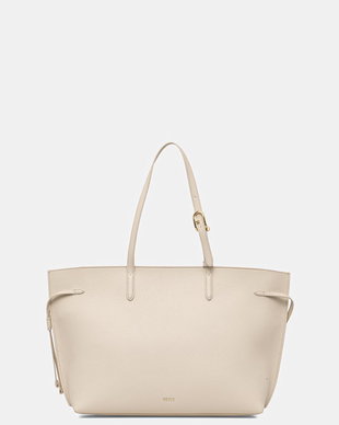 Furla geantă shopper pentru femei din piele
