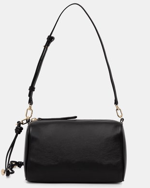 Furla geantă crossbody pentru femei din piele