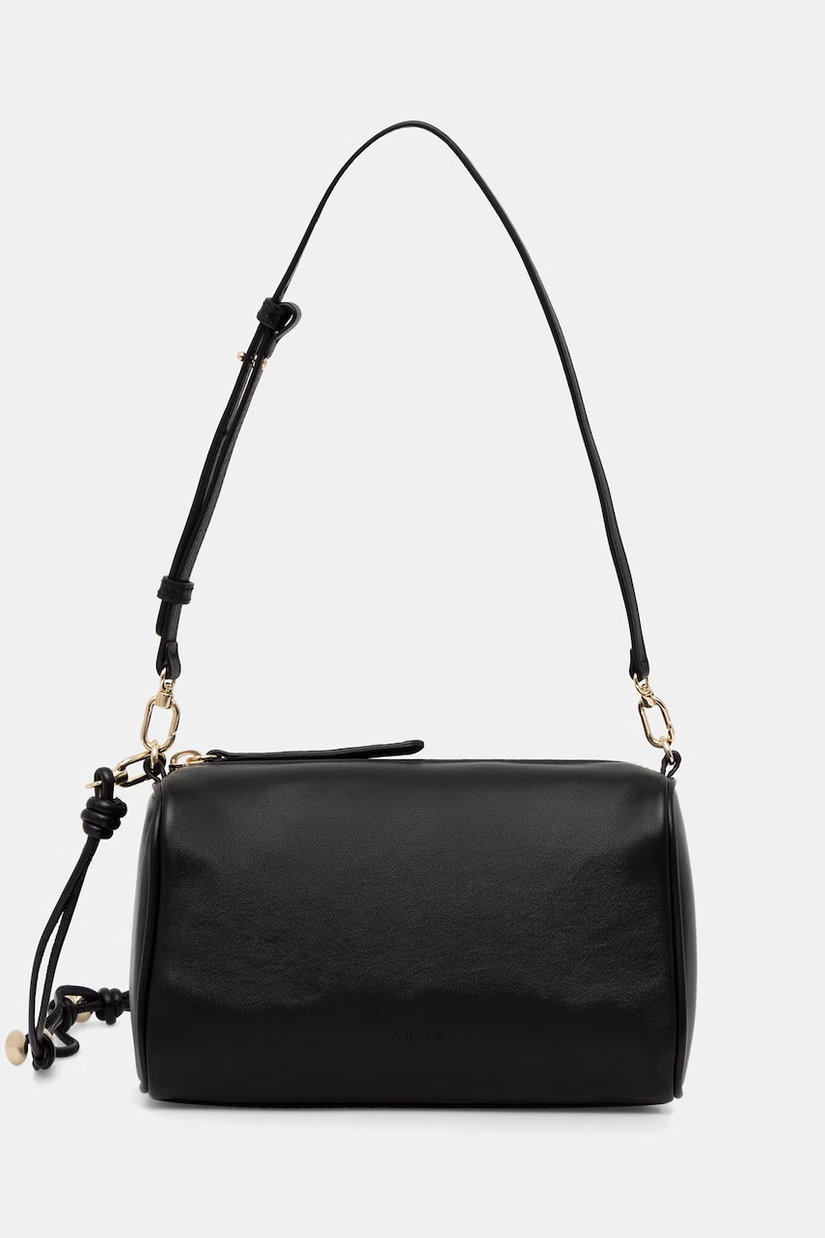 Furla geantă crossbody pentru femei din piele