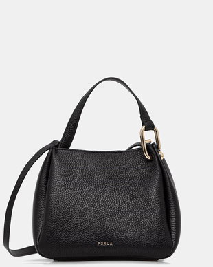 Furla geantă crossbody pentru femei din piele