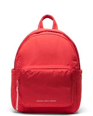 Herschel rucsac de oraș Cloudform