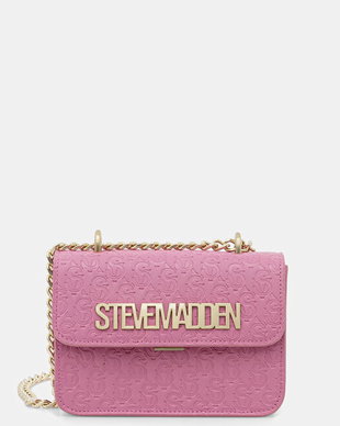 Steve Madden geantă crossbody pentru femei Bcoal-E