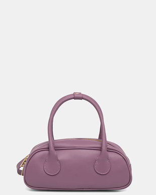 Answear.LAB geantă crossbody pentru femei din piele
