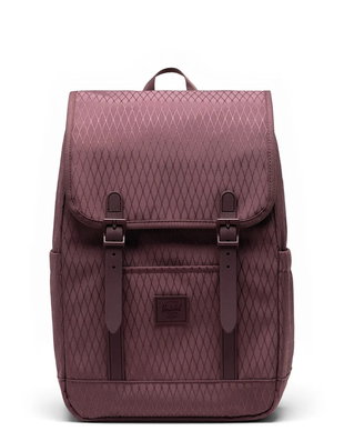 Herschel Retreat™ Small