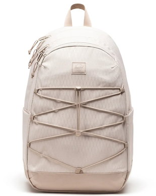 Herschel rucsac Kingston
