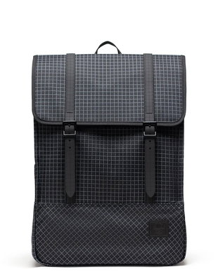 Herschel rucsac Survey™